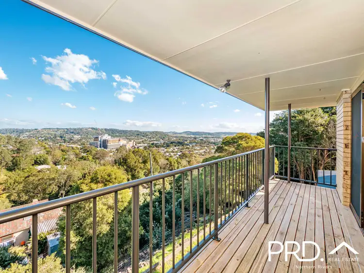 33 Beardow Street, Lismore Heights NSW 2480