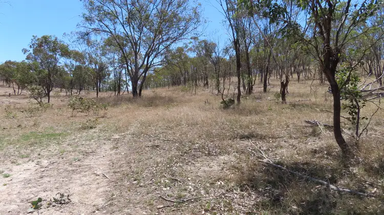 Sixth view of Homely land listing, LOT Lot 18 Reedy Creek Road, Thanes Creek QLD 4370