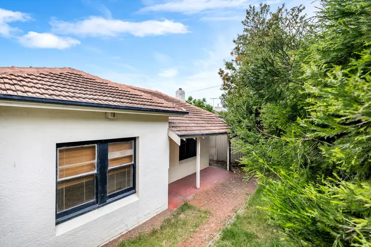 665 Brighton Road, Seacliff SA 5049