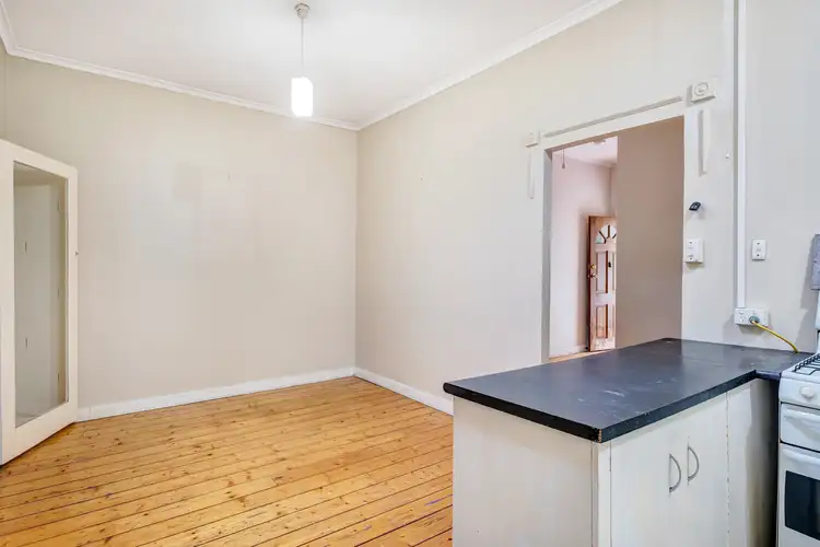 Sixth view of Homely house listing, 665 Brighton Road, Seacliff SA 5049