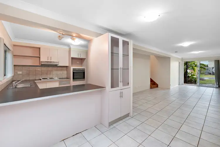 Fourth view of Homely house listing, 44 Rusbrook Street, Redland Bay QLD 4165