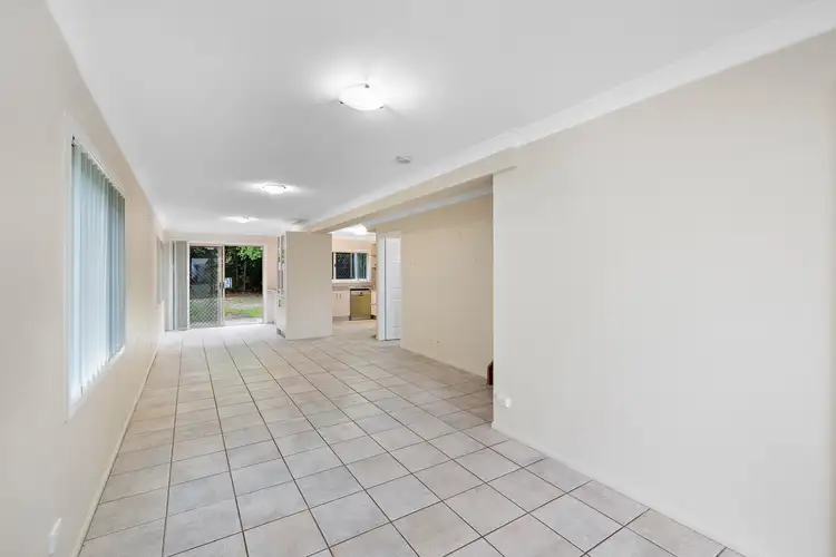 Fifth view of Homely house listing, 44 Rusbrook Street, Redland Bay QLD 4165