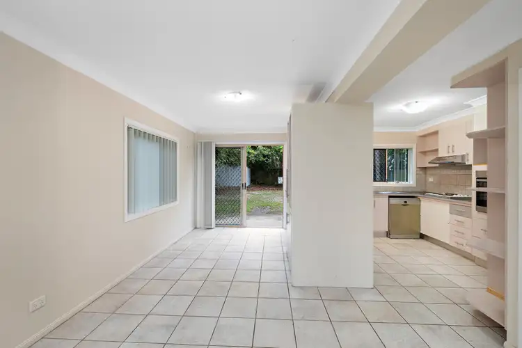 Sixth view of Homely house listing, 44 Rusbrook Street, Redland Bay QLD 4165