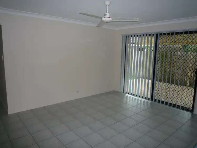 Fifth view of Homely house listing, 1/60 St Joseph Drive, Urraween QLD 4655