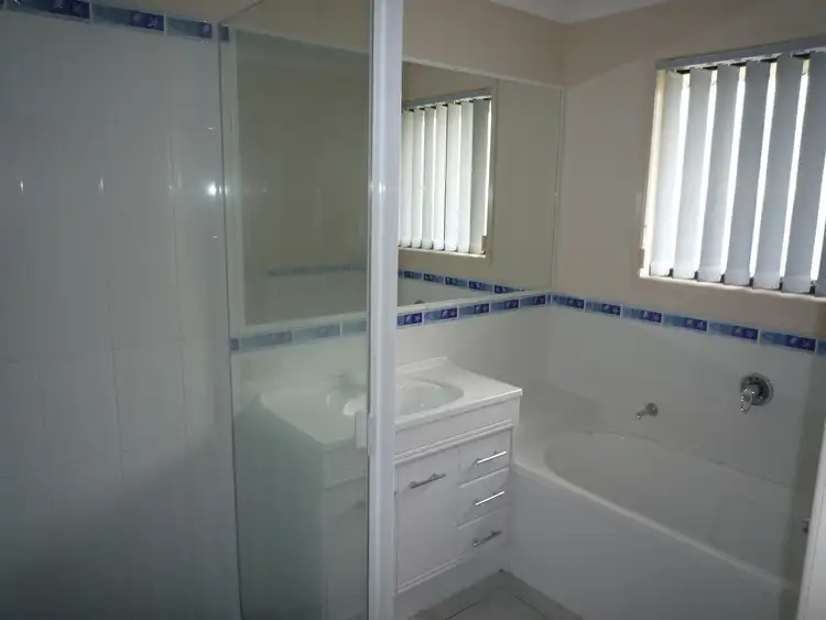 Sixth view of Homely house listing, 1/60 St Joseph Drive, Urraween QLD 4655