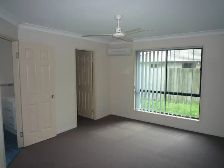 Seventh view of Homely house listing, 1/60 St Joseph Drive, Urraween QLD 4655