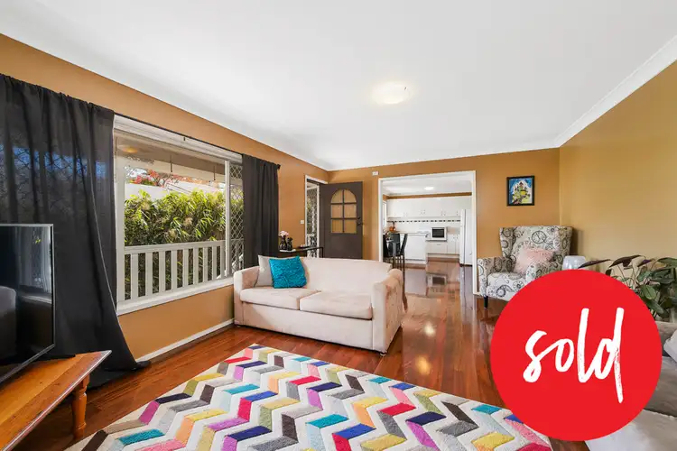 6/43 Owen Street, Port Macquarie NSW 2444