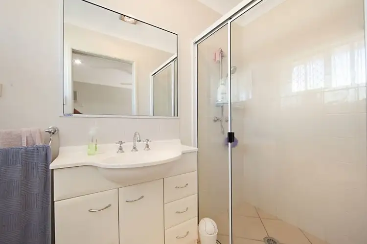 Fifth view of Homely house listing, 14 Newbury Drive, Mount Low QLD 4818
