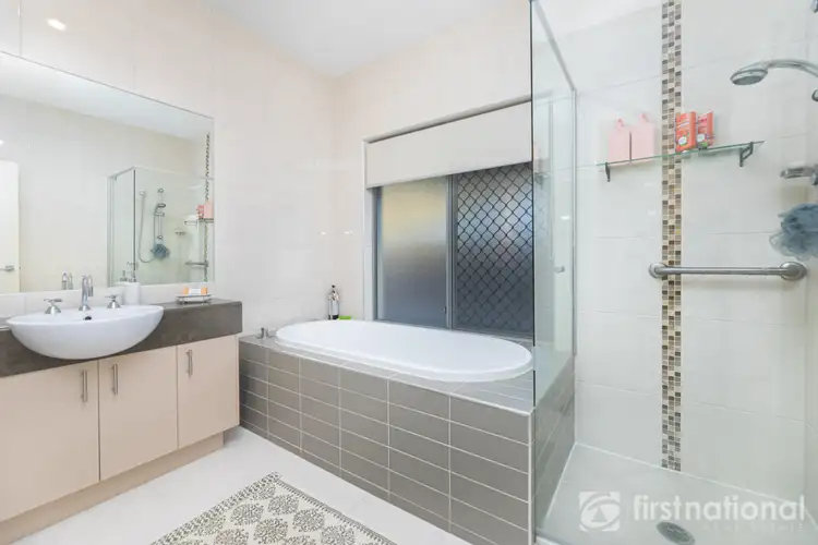 Fifth view of Homely house listing, 62 Lapwing Cct, Beerwah QLD 4519