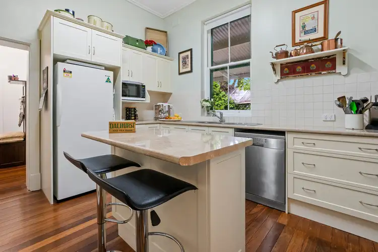 Third view of Homely house listing, 111 Twentyeighth Street, Renmark SA 5341