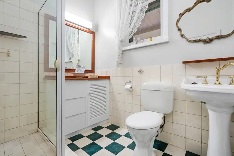 Fifth view of Homely house listing, 111 Twentyeighth Street, Renmark SA 5341