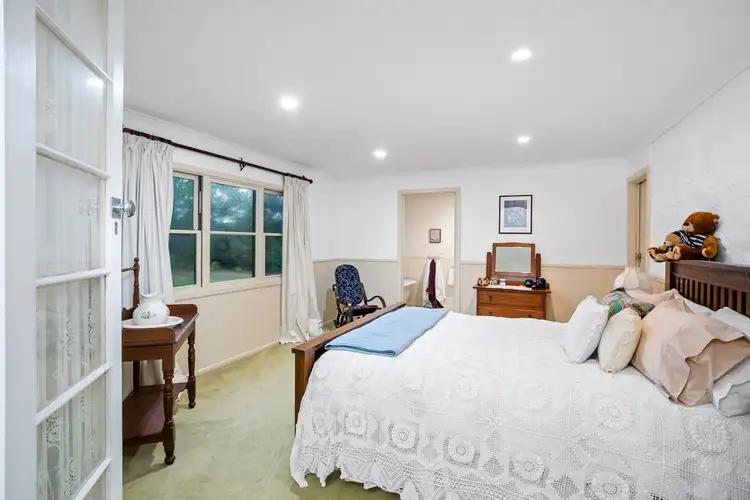 Sixth view of Homely house listing, 111 Twentyeighth Street, Renmark SA 5341