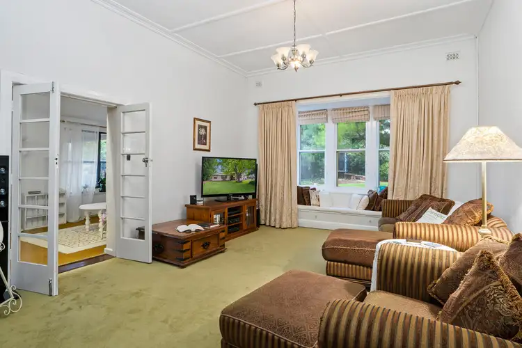 Seventh view of Homely house listing, 111 Twentyeighth Street, Renmark SA 5341