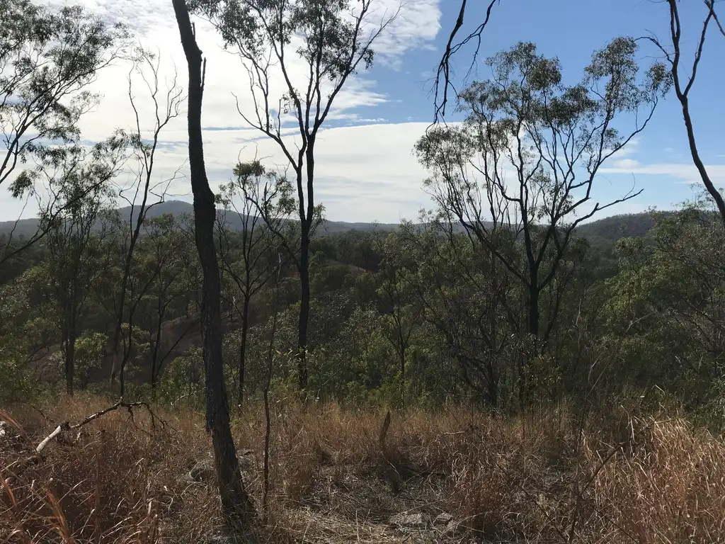 Main view of Homely land listing, Lot 1 Walters Road, New Moonta QLD 4671