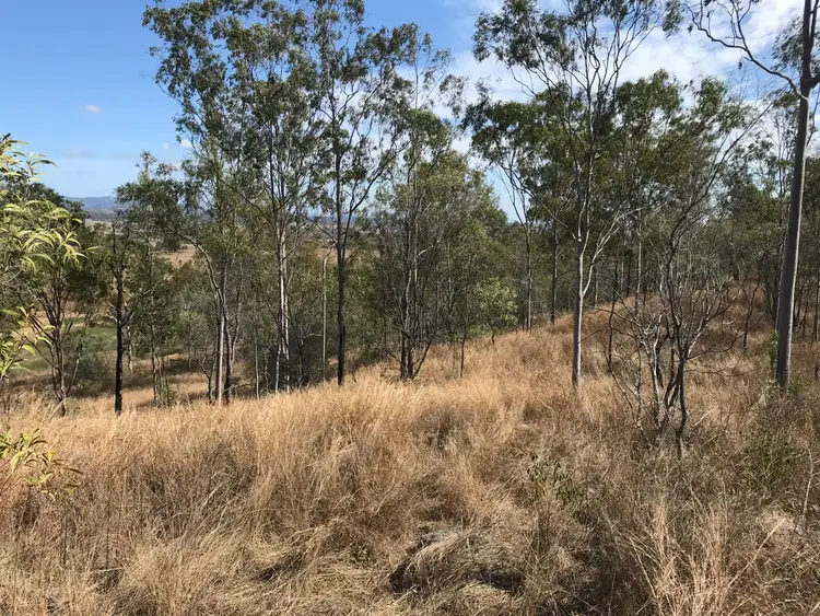 Third view of Homely land listing, Lot 1 Walters Road, New Moonta QLD 4671