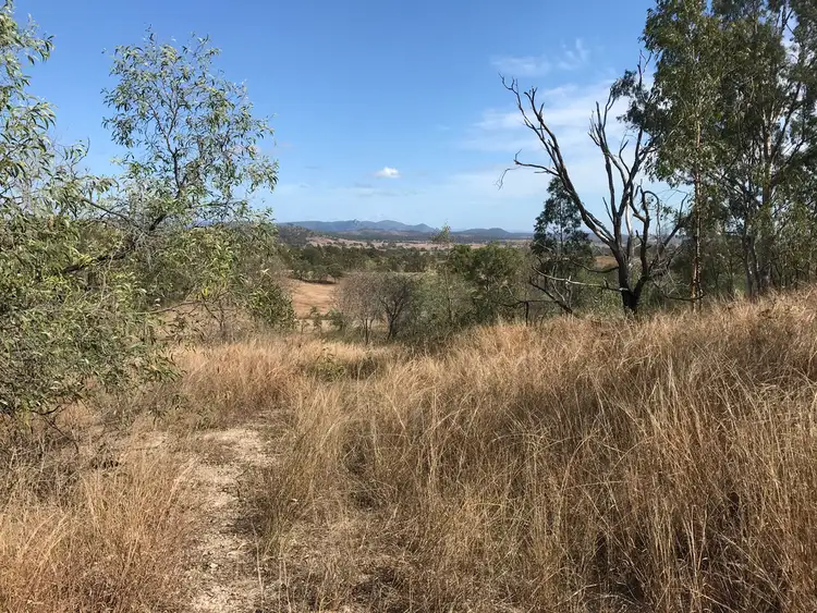 Fourth view of Homely land listing, Lot 1 Walters Road, New Moonta QLD 4671