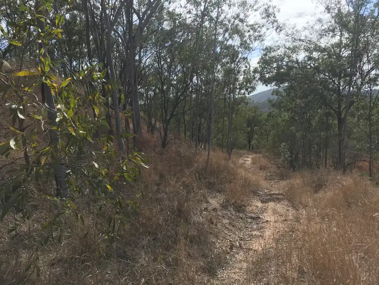 Fifth view of Homely land listing, Lot 1 Walters Road, New Moonta QLD 4671
