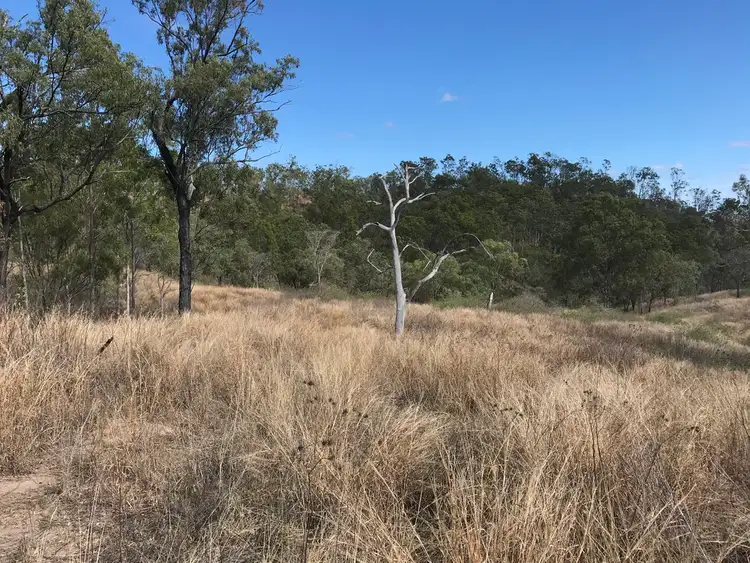 Sixth view of Homely land listing, Lot 1 Walters Road, New Moonta QLD 4671