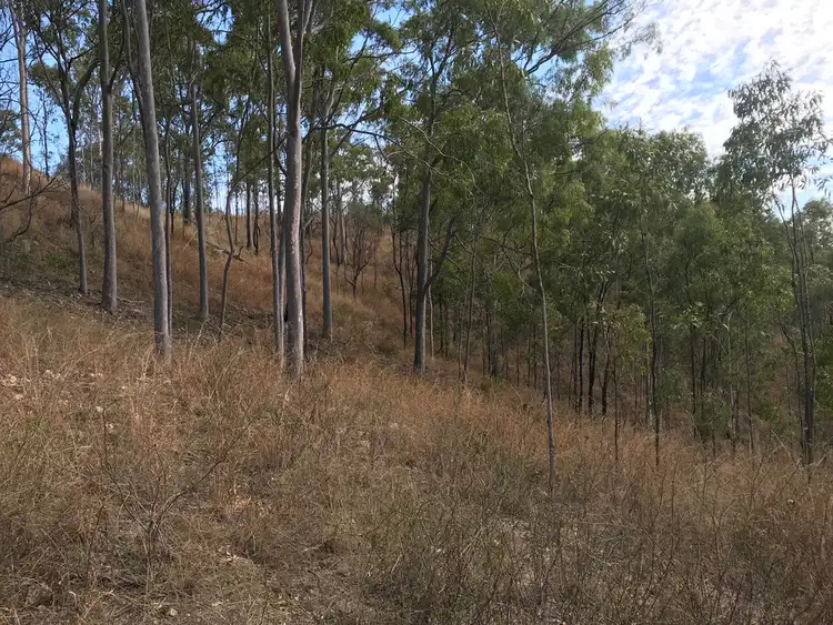 Seventh view of Homely land listing, Lot 1 Walters Road, New Moonta QLD 4671
