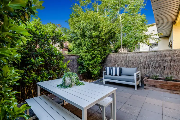 Fifth view of Homely house listing, 8/16 Margaret Street, Norwood SA 5067