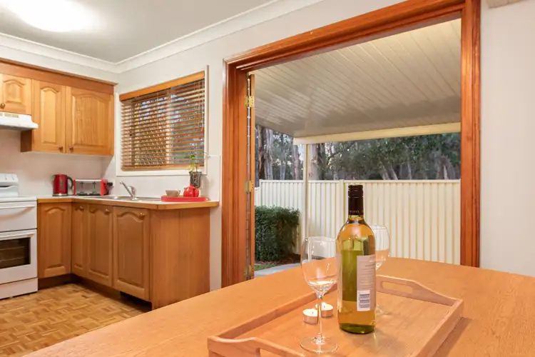 13/19 Likala Street, Wishart QLD 4122