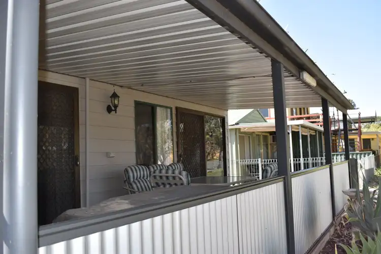 Third view of Homely house listing, 39 Marks Landing Shack Road, Swan Reach SA 5354