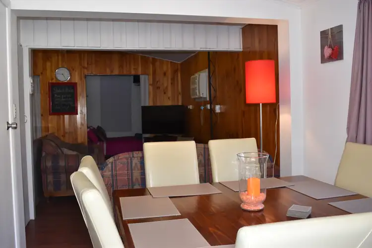 Fourth view of Homely house listing, 39 Marks Landing Shack Road, Swan Reach SA 5354
