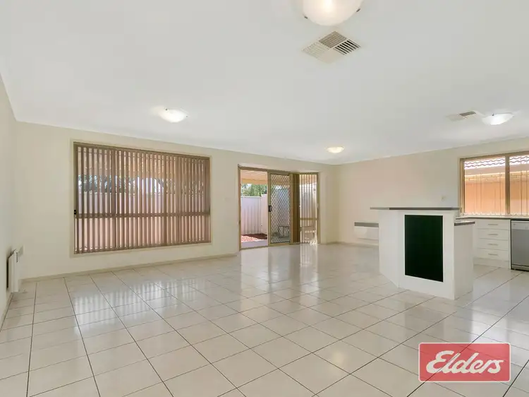 Second view of Homely house listing, 1/50 Panter Street, Willaston SA 5118