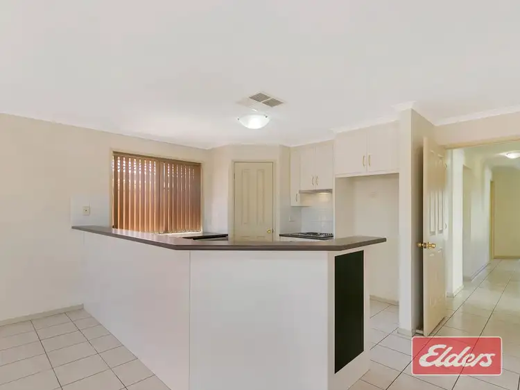 Third view of Homely house listing, 1/50 Panter Street, Willaston SA 5118