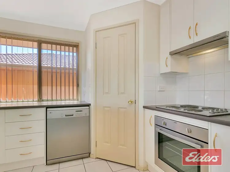 Fourth view of Homely house listing, 1/50 Panter Street, Willaston SA 5118