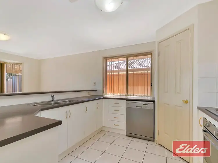 Fifth view of Homely house listing, 1/50 Panter Street, Willaston SA 5118