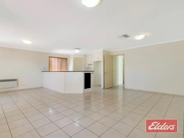 Sixth view of Homely house listing, 1/50 Panter Street, Willaston SA 5118