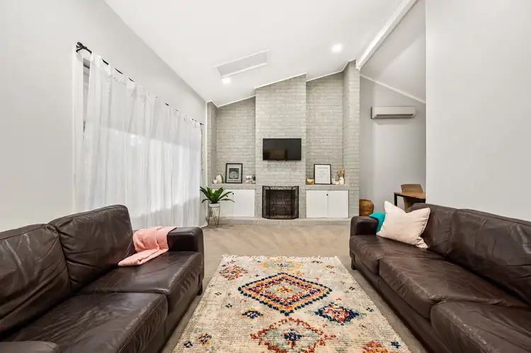 Main view of Homely house listing, 15 Ellerton Parade, Jewells NSW 2280