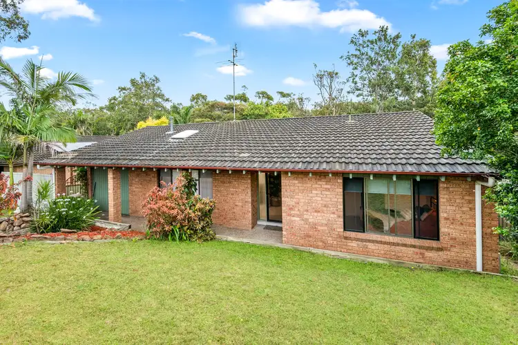 Second view of Homely house listing, 15 Ellerton Parade, Jewells NSW 2280