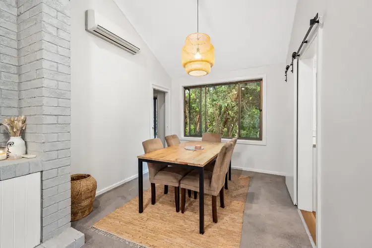 Third view of Homely house listing, 15 Ellerton Parade, Jewells NSW 2280