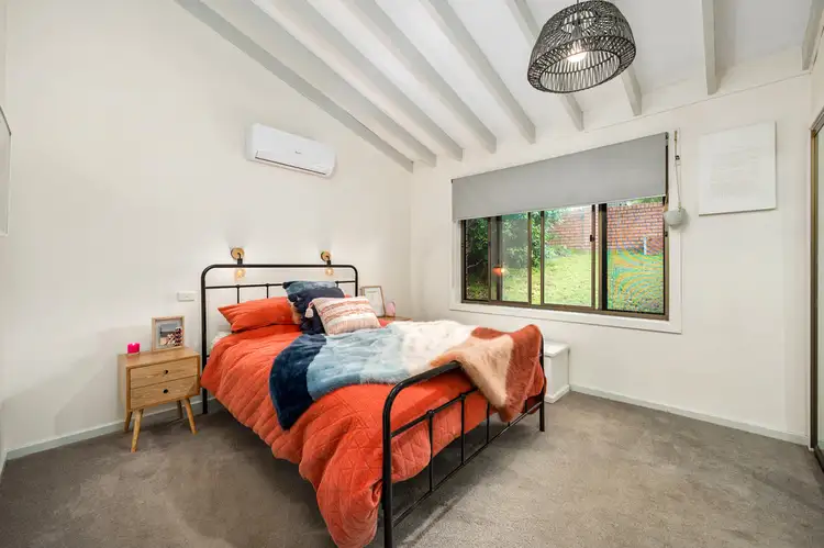 Fifth view of Homely house listing, 15 Ellerton Parade, Jewells NSW 2280