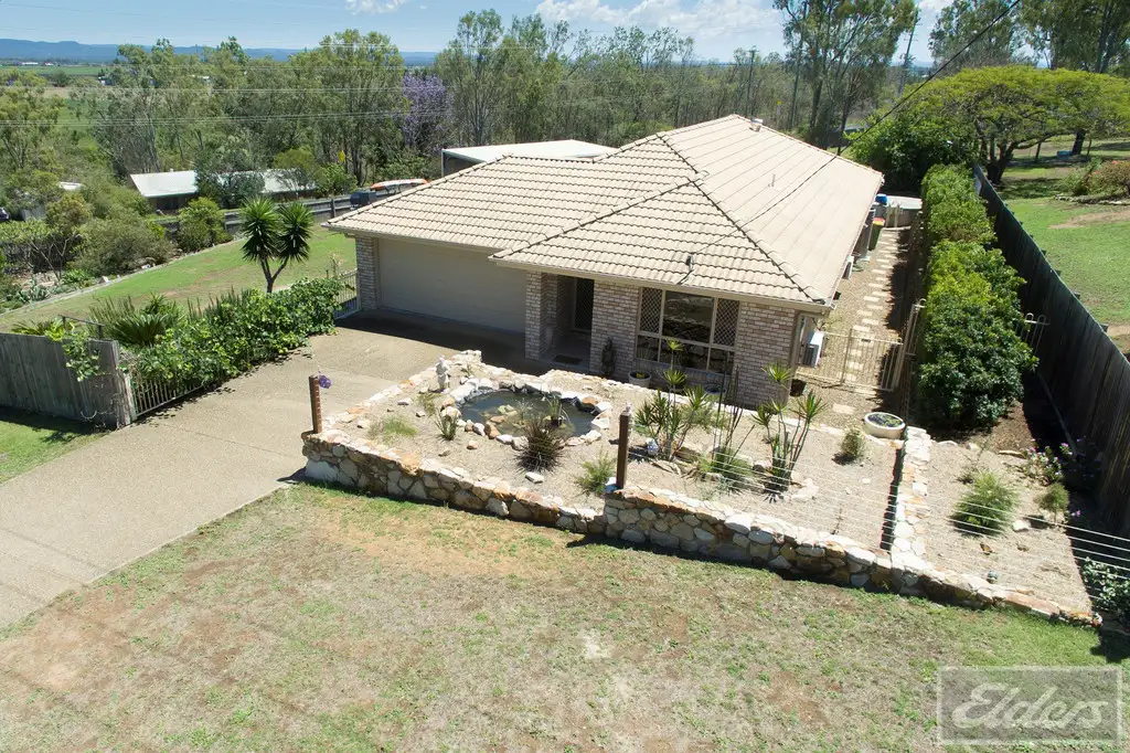 Main view of Homely house listing, Address available on request