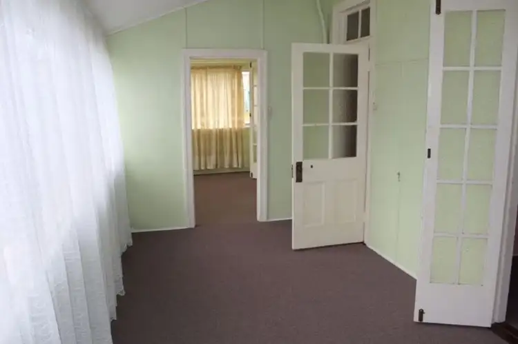 Fifth view of Homely house listing, 23 Gavin Street, Bundaberg North QLD 4670