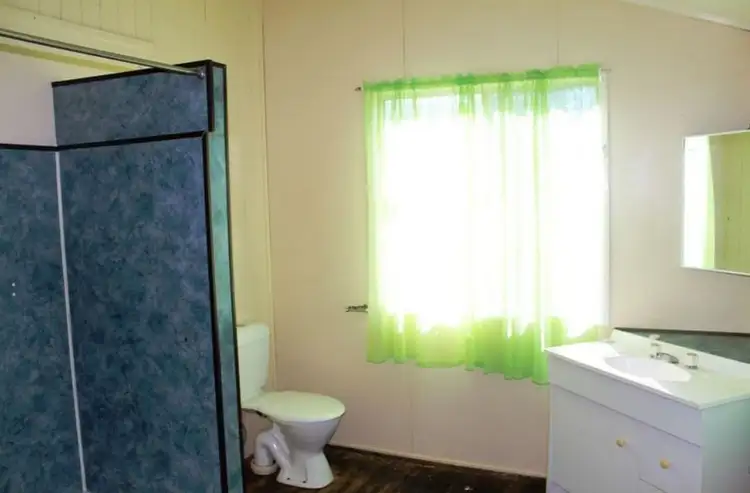 Seventh view of Homely house listing, 23 Gavin Street, Bundaberg North QLD 4670