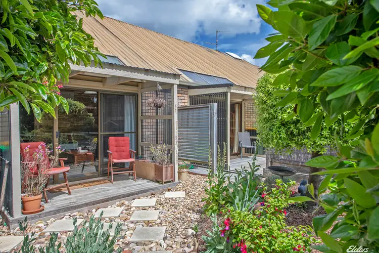 Second view of Homely unit listing, 3, 34-36 Esplanade, Turners Beach TAS 7315