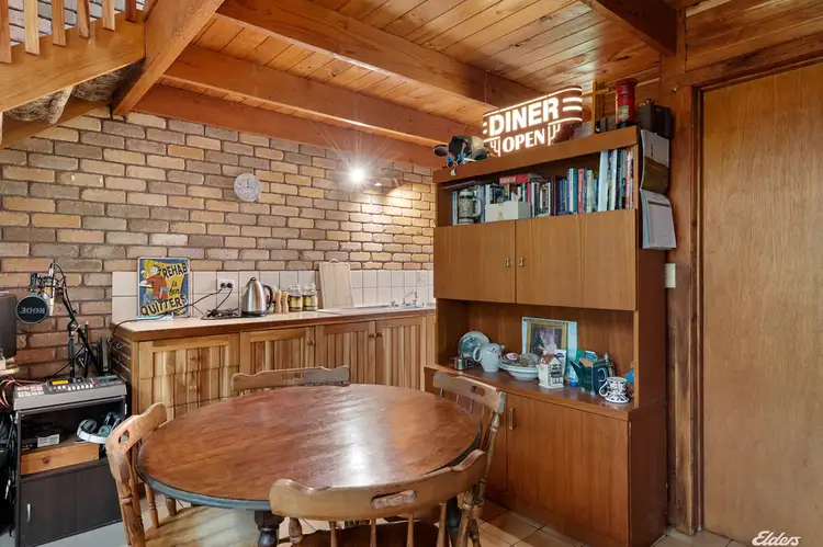Fifth view of Homely unit listing, 3, 34-36 Esplanade, Turners Beach TAS 7315