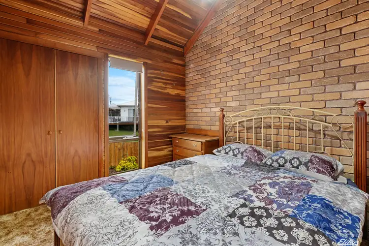 Sixth view of Homely unit listing, 3, 34-36 Esplanade, Turners Beach TAS 7315