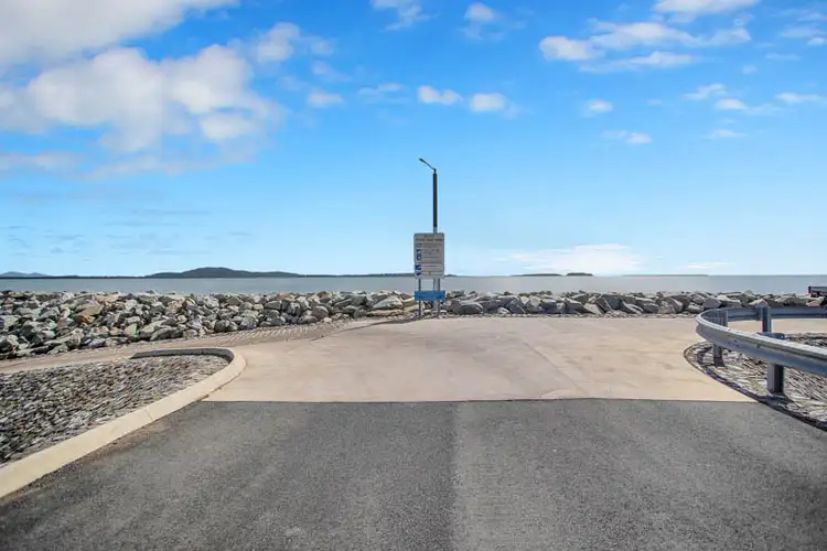 Fourth view of Homely land listing, 15 High Street, St Helens Beach QLD 4798