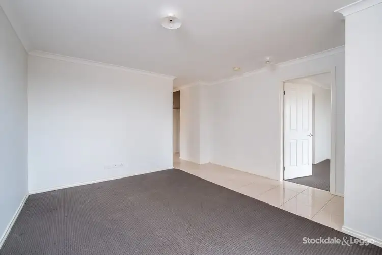 Fifth view of Homely house listing, 41 College Square, Bacchus Marsh VIC 3340