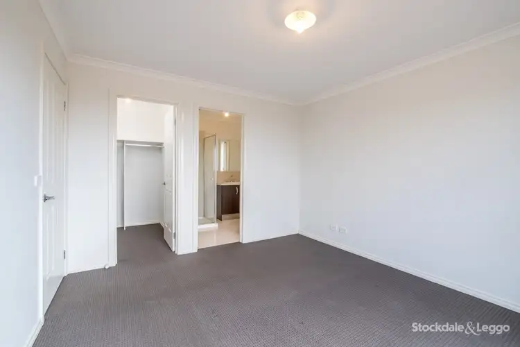 Seventh view of Homely house listing, 41 College Square, Bacchus Marsh VIC 3340