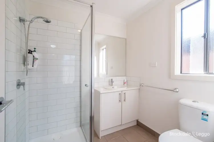 Third view of Homely house listing, 19 Trask Rise, Bacchus Marsh VIC 3340