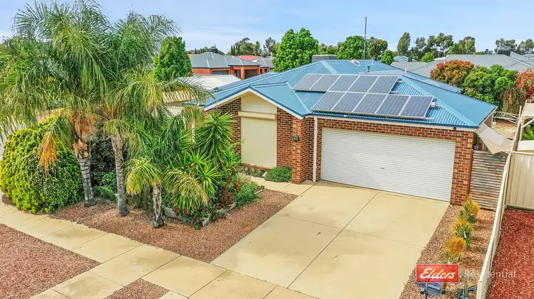 39 Federal Street, Echuca VIC 3564