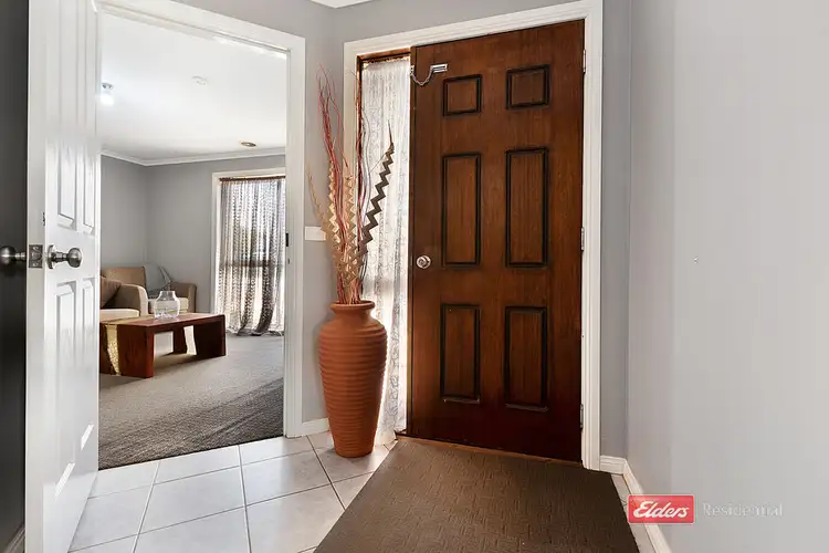 Sixth view of Homely house listing, 39 Federal Street, Echuca VIC 3564