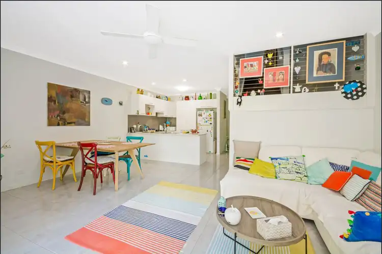 Sixth view of Homely townhouse listing, 53/11 Toral Drive, Buderim QLD 4556