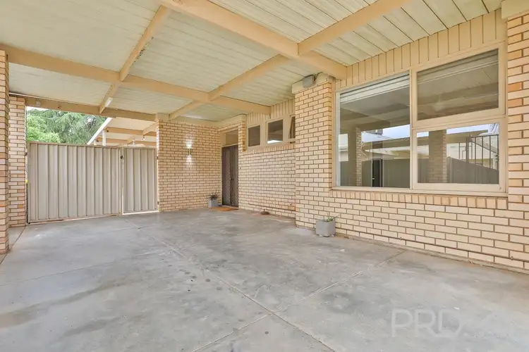 Third view of Homely house listing, 6 Campbell Grove, Mildura VIC 3500